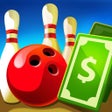 Icona del programma: Idle Bowling