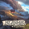 ไอคอนของโปรแกรม: My Jigsaw Adventures: A L…