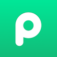 Icon of program: 플랭: AI 영어회화 스피킹 발음