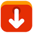 Ikon program: AliExpress Images & Video…
