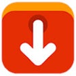 Icône du programme : AliExpress Images & Video…