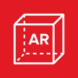 Ikona programu: McGraw Hill AR