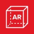 ไอคอนของโปรแกรม: McGraw Hill AR