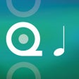 Ikona programu: Musical Meter 1: tempo