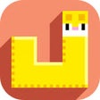 프로그램 아이콘: Longcat Game - Guide and …