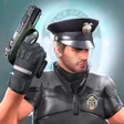 ไอคอนของโปรแกรม: Police Duty: Crime Fighte…