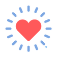 プログラムのアイコン：Scratchpay Payments