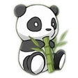 Icoon van programma: PandaBot SEO-GEO