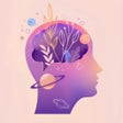Ícone do programa: Brainwaves Binaural Beats