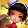 أيقونة البرنامج: 突突小队