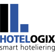 Hotelogix Mobile Hotel PMS