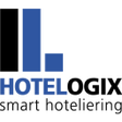 プログラムのアイコン：Hotelogix Mobile Hotel PM…