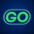 程序图标：Gopher Go