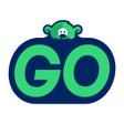 Ikona programu: Gopher Go