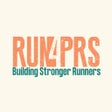 أيقونة البرنامج: Run4prs Strength