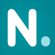 Notissia Screenshot Capture icon