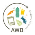 أيقونة البرنامج: AbfallApp Landkreis Augsb…