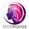 Icoon van programma: Astrology and Horoscope A…