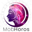 Astrology and Horoscope App. Astro Future Personal