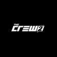 Icon of program: The Crew 2