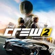 Ikona programu: The Crew 2