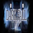 프로그램 아이콘: Dark Fall: The Journal