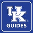 Icoon van programma: University of Kentucky Gu…
