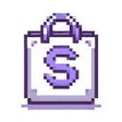 Icon of program: Shopify Theme Detector by…