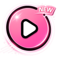 Ikona programu: WIPLAYER