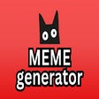 Icono de programa: Meme Generator