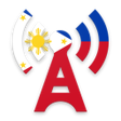 Icon of program: Philippine radio stations…