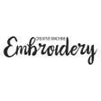 プログラムのアイコン：Creative Machine Embroide…