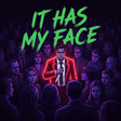 Icon of program: It Has My Face