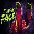 Icon of program: It Has My Face