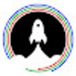 Иконка программы: Chrome Tab Limiter - 5 Ta…