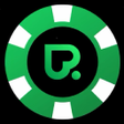 プログラムのアイコン：Poker Slots Online