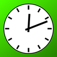 Ikon program: Timed Content
