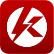Kilatcom - Berita kilat akura