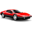 Car Logo Quiz