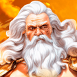 程序图标：Ancient Deity