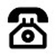 プログラムのアイコン：Polycom Phone Control