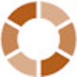 Ikon program: Roundview