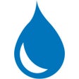 プログラムのアイコン：Premium Waters Delivery