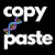 Copy Paste Clipboard