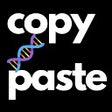 أيقونة البرنامج: Copy Paste Clipboard