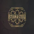 Steam and Steel: Total War Mod