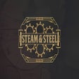 Ícone do programa: Steam and Steel: Total Wa…