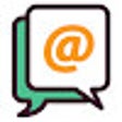 Ikon program: Checkon.Email