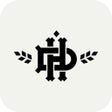 أيقونة البرنامج: Higher Dimension Church