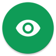 Ikona programu: Object Detector - TFLite